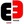 Eximphone