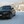 TourerS137