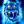 alexey09591325