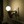 _LaMpA_