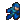 12345