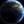 Geodezic
