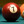 7even