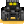 Ciber BOB