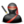 kiribass123