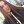 Dasha23