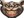 dr_zl0