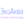 ЭкоАква