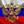 Кремлебот №2