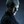 DEMOlitionMan