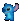 GUN-Man