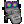 eXL