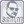 Scolot