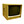 And_sol