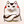 miao