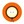 Dima_S