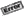 Error 401