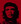 ilias1979