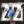 zizi-xsa