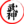 l0ka