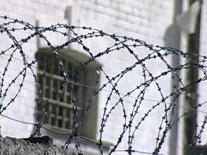 Гости из Абакана обокрали мужчину в Саяногорске