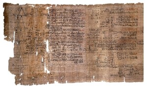 Археологи нашли неизвестное древнерусское ругательство