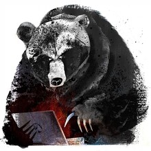 Русский хакер взломал мировые почтовые сервисы