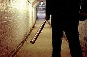 Комитет Госдумы одобрил законопроект о декриминализации ряда статей УК