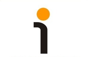 Конкурс от первых новостей