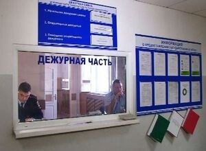 В Саяногорске стартовала антинаркотическая акция «Сообщи, где торгуют смертью»