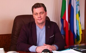 Мэр Саяногорска снова будет доказывать, что пьяным за руль не садился