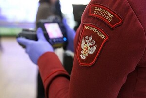 Проверочные рейды возобновились