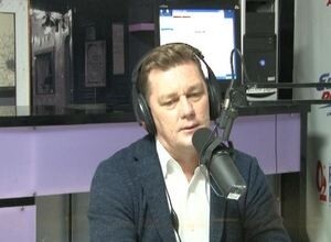Глава Саяногорска попросил горожан не паниковать из-за коронавируса