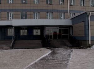 В СМБ поступили новые аппараты ЭКГ