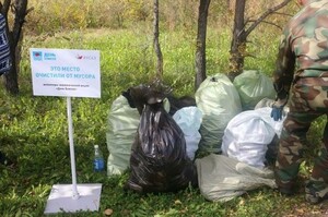 В Саяногорске «День Енисея» пройдет в десятый раз