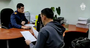 Глава Бейского района предстанет перед судом по обвинению в превышении должностных полномочий