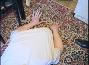 Оперативники Хакасии раскрыли крупный канал поставок опийного мака