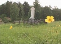У саяногорских репрессированных вместо одной «Берегини» появится сразу два памятника