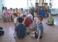 В Саяногорске готовятся к открытию семейные группы
