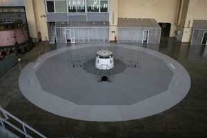 Шестой агрегат СШГЭС после ремонта поставлен под нагрузку