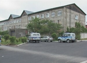 В Саяногорске снова активизировались телефонные мошенники