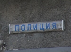 Мошенница обманула пожилую жительницу Саяногорска на 115 тысяч