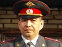 С 1 июля вступит в силу новый закон о запрете распития пива вобщественных местах