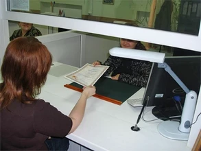 В Черемушках специалисты госуслуг начнут работать в «одно окно»