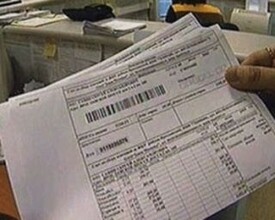 Виктор Зимин потребовал провести внеплановую проверку жилищных компаний