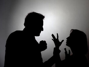 В Хакасии появился кризисный центр для женщин и семей с детьми, оказавшихся в трудной жизненной ситуации