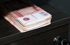 В Хакасии завершено расследование уголовного дела в отношении директора ООО «Жилищный трест»