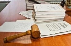 Прокуратура Республики Хакасия сообщает о направлении в суд уголовного дела по обвинению директора ООО «Жилищный трест» в присвоении чужого имущества