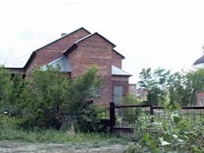 Руководитель Хакасии жестко спросил о выполнении своего поручения