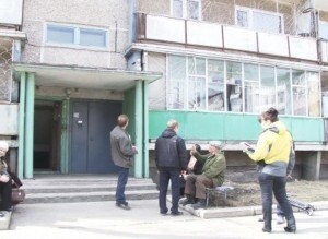 В Саяногорске заработает первая в Хакасии муниципальная жилищная инспекция